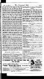 Homeward Mail from India, China and the East Monday 15 December 1902 Page 29