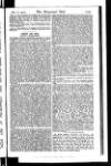 Homeward Mail from India, China and the East Monday 22 December 1902 Page 5