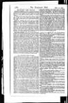 Homeward Mail from India, China and the East Monday 22 December 1902 Page 10