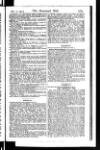 Homeward Mail from India, China and the East Monday 22 December 1902 Page 11