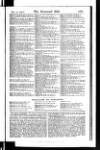 Homeward Mail from India, China and the East Monday 22 December 1902 Page 15