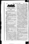 Homeward Mail from India, China and the East Monday 22 December 1902 Page 18