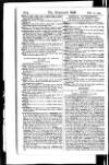 Homeward Mail from India, China and the East Monday 22 December 1902 Page 22