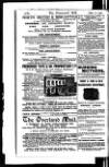 Homeward Mail from India, China and the East Monday 22 December 1902 Page 30