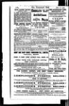 Homeward Mail from India, China and the East Monday 22 December 1902 Page 32