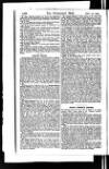 Homeward Mail from India, China and the East Monday 29 December 1902 Page 4