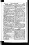 Homeward Mail from India, China and the East Monday 29 December 1902 Page 9