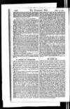 Homeward Mail from India, China and the East Monday 29 December 1902 Page 12