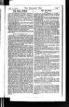 Homeward Mail from India, China and the East Monday 29 December 1902 Page 13