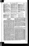 Homeward Mail from India, China and the East Monday 29 December 1902 Page 15