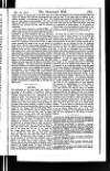 Homeward Mail from India, China and the East Monday 29 December 1902 Page 17