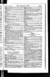 Homeward Mail from India, China and the East Monday 29 December 1902 Page 19