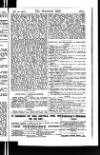 Homeward Mail from India, China and the East Monday 29 December 1902 Page 29