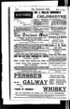 Homeward Mail from India, China and the East Monday 29 December 1902 Page 32