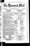 Homeward Mail from India, China and the East Monday 29 December 1902 Page 33