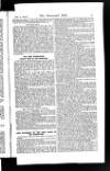 Homeward Mail from India, China and the East Monday 05 January 1903 Page 7