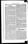 Homeward Mail from India, China and the East Saturday 31 January 1903 Page 4