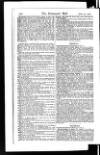 Homeward Mail from India, China and the East Saturday 31 January 1903 Page 10