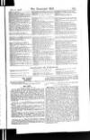 Homeward Mail from India, China and the East Saturday 31 January 1903 Page 15