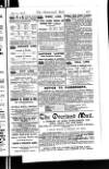 Homeward Mail from India, China and the East Saturday 31 January 1903 Page 31