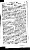 Homeward Mail from India, China and the East Saturday 07 March 1903 Page 11