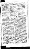 Homeward Mail from India, China and the East Saturday 07 March 1903 Page 15