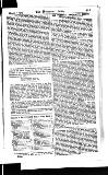 Homeward Mail from India, China and the East Saturday 07 March 1903 Page 17