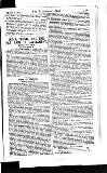 Homeward Mail from India, China and the East Saturday 07 March 1903 Page 23