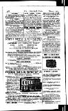 Homeward Mail from India, China and the East Saturday 07 March 1903 Page 30