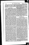 Homeward Mail from India, China and the East Monday 16 March 1903 Page 4