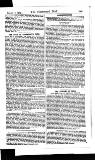 Homeward Mail from India, China and the East Monday 16 March 1903 Page 9