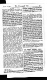 Homeward Mail from India, China and the East Monday 16 March 1903 Page 17