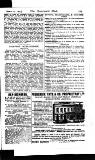 Homeward Mail from India, China and the East Monday 16 March 1903 Page 29