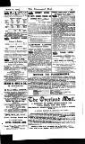 Homeward Mail from India, China and the East Monday 16 March 1903 Page 31