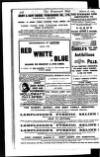 Homeward Mail from India, China and the East Monday 16 March 1903 Page 32