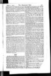 Homeward Mail from India, China and the East Saturday 21 March 1903 Page 3