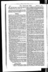 Homeward Mail from India, China and the East Saturday 21 March 1903 Page 4