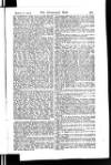 Homeward Mail from India, China and the East Saturday 21 March 1903 Page 9