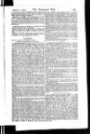 Homeward Mail from India, China and the East Saturday 21 March 1903 Page 11