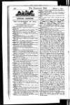 Homeward Mail from India, China and the East Saturday 21 March 1903 Page 18