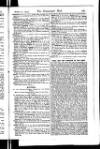 Homeward Mail from India, China and the East Saturday 21 March 1903 Page 23