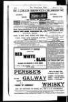 Homeward Mail from India, China and the East Saturday 21 March 1903 Page 32