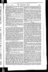 Homeward Mail from India, China and the East Saturday 21 March 1903 Page 35