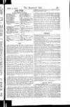 Homeward Mail from India, China and the East Monday 13 April 1903 Page 3