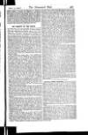 Homeward Mail from India, China and the East Monday 13 April 1903 Page 13