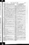 Homeward Mail from India, China and the East Monday 13 April 1903 Page 19