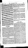 Homeward Mail from India, China and the East Monday 22 June 1903 Page 5