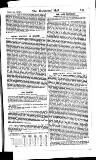 Homeward Mail from India, China and the East Monday 29 June 1903 Page 9