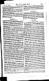 Homeward Mail from India, China and the East Monday 29 June 1903 Page 11