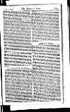 Homeward Mail from India, China and the East Monday 03 August 1903 Page 5